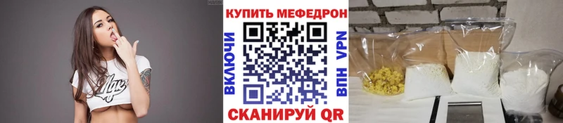 Наркота Дмитриев КОКАИН Alpha PVP Амфетамин Гашиш