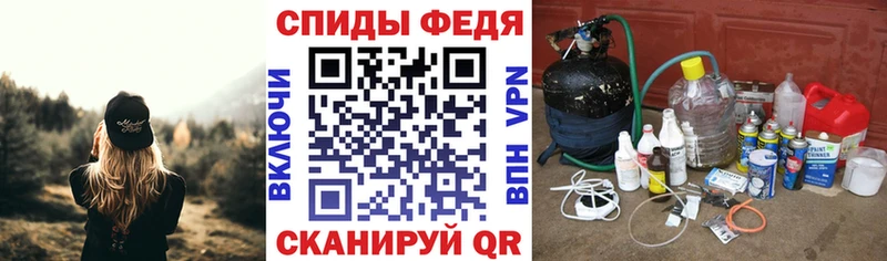 АМФ 98%  Дмитриев 