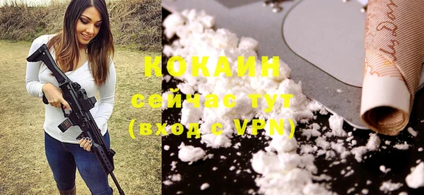 mix Богородск