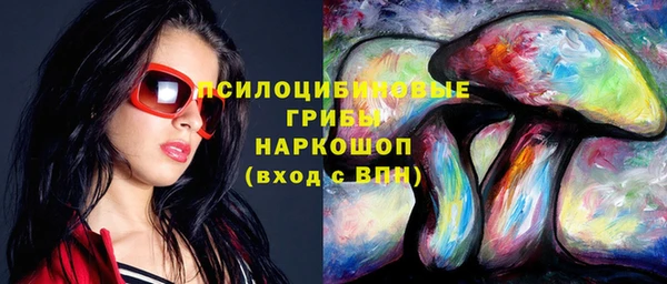 кокаин Богданович